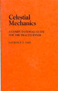 Celestial Mechanics