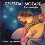 Celestial Mozart for Relaxation