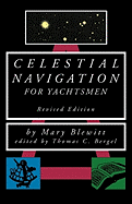 Celestial Navigation for Yachtsmen
