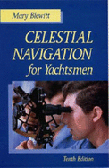 Celestial Navigation for Yachtsmen