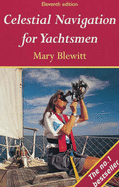 Celestial Navigation for Yachtsmen