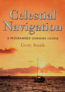 Celestial Navigation