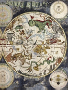 Celestial Planisphere