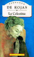 Celestina, La