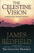 Celestine Vision
