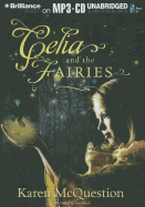 Celia and the Fairies