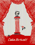 Celia Birtwell