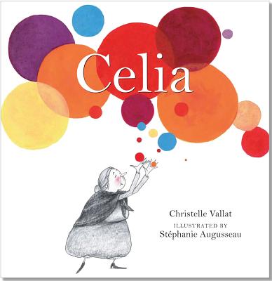 Celia - Peter Pauper Press, Inc (Creator)