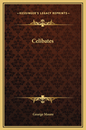 Celibates