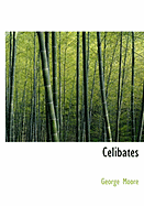Celibates