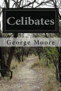 Celibates