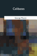 Celibates