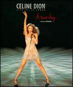 Celine Dion: A New Day... Live in Las Vegas