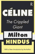 Celine the Crippled Giant