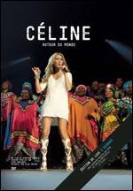 Celine: Through the Eyes of the World