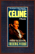 Celine (Trade)