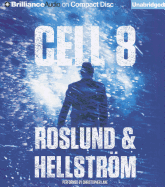 Cell 8