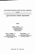 Cell Activation: Genetic Approaches