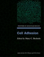 Cell Adhesion