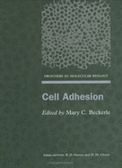Cell Adhesion