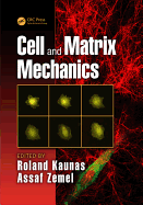 Cell and Matrix Mechanics