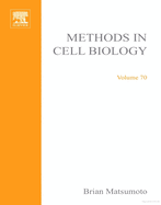 Cell Biological Applications of Confocal Microscopy: Volume 70