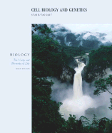 Cell Biology and Genetics