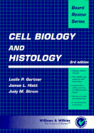 Cell Biology and Histology