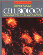 Cell Biology: Organelle Structure: .