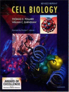 Cell Biology (Revised Reprint)