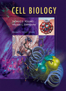 Cell Biology