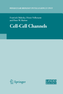 Cell-Cell Channels