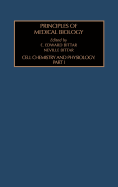 Cell Chemistry and Physiology: Part I: Volume 4