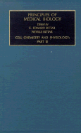 Cell Chemistry and Physiology: Part III: Volume 4C