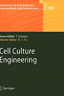 Cell Culture Engineering