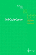 Cell Cycle Control