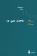 Cell Cycle Control