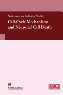 Cell-Cycle Mechanisms and Neuronal Cell Death