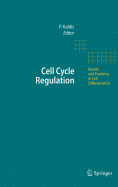 Cell Cycle Regulation