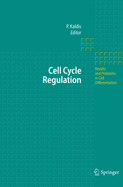 Cell Cycle Regulation