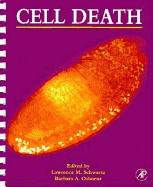 Cell Death - Schwartz, Lawrence M (Editor), and Osborne, Barbara A (Editor), and Matsudaira, Paul T (Editor)