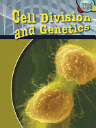 Cell Division and Genetics