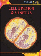 Cell Division & Genetics