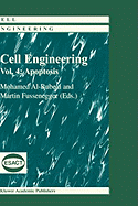 Cell Engineering: Apoptosis