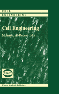 Cell Engineering