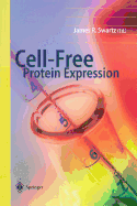 Cell-Free Protein Expression