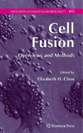 Cell Fusion: Overviews and Methods
