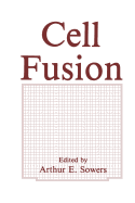 Cell fusion