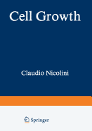 Cell Growth