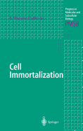 Cell Immortalization